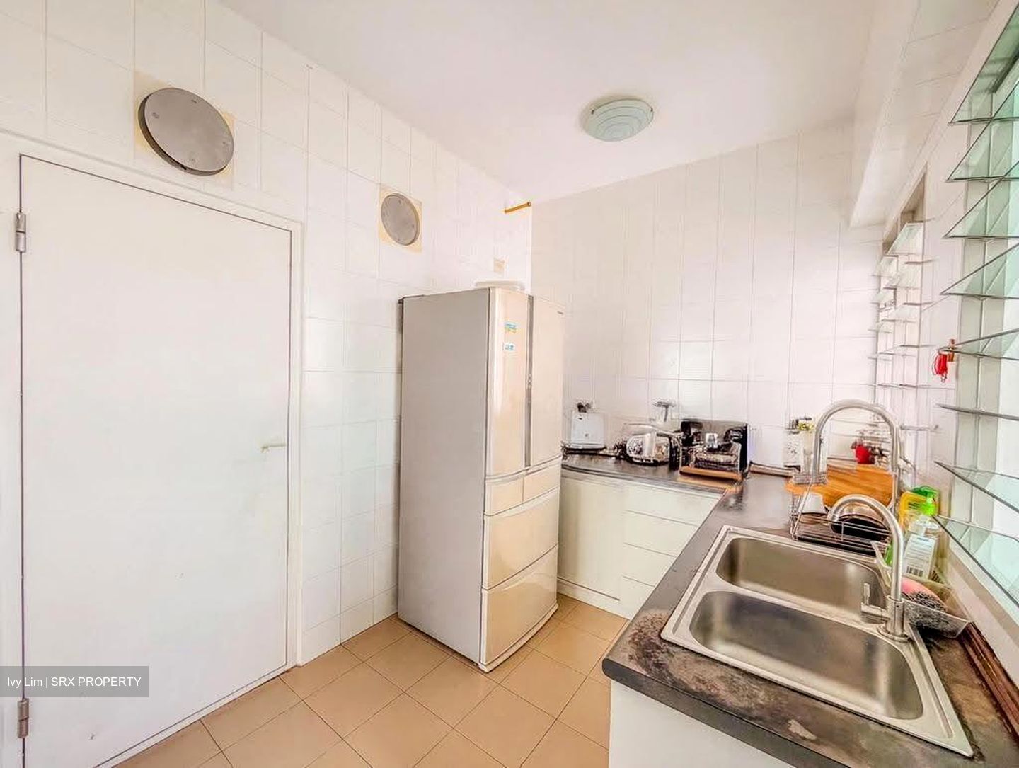 Blk 127A Kim Tian Green (Bukit Merah), HDB 4 Rooms #607350491